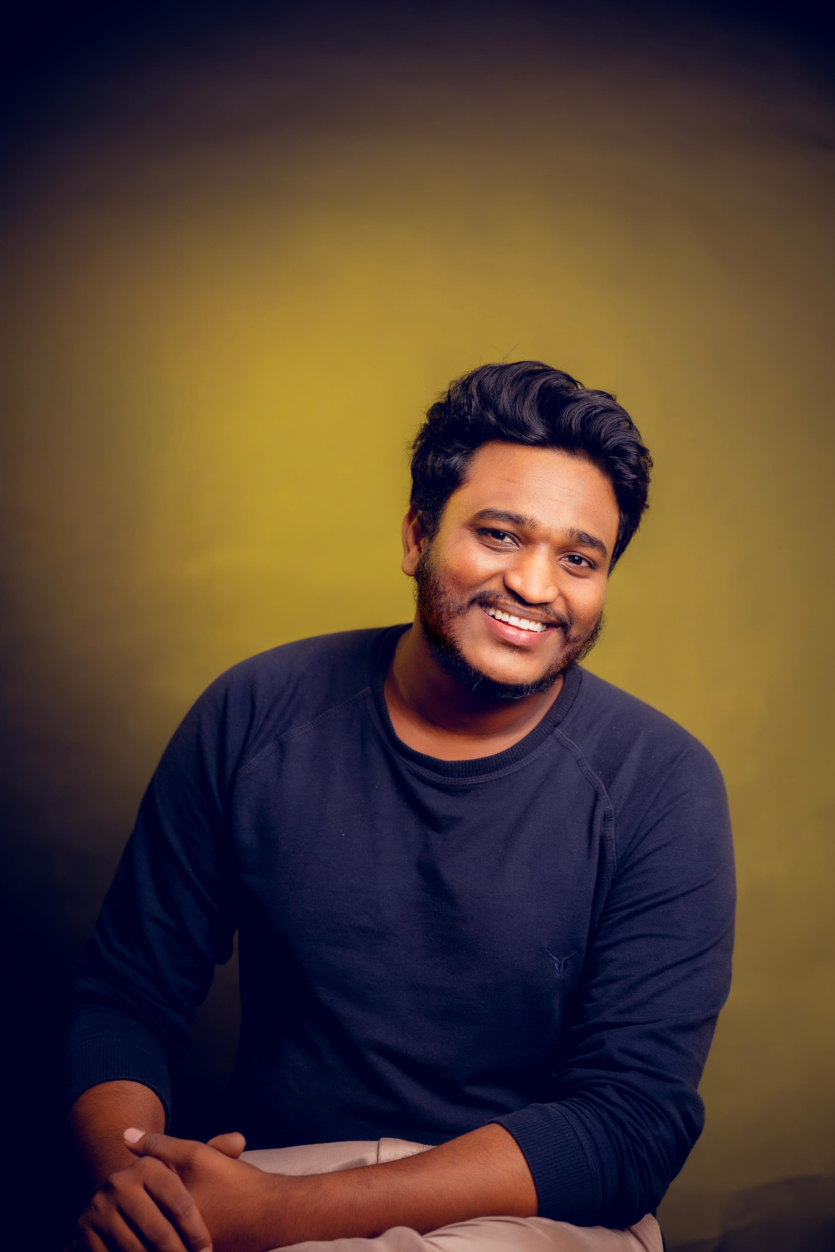 Vasu